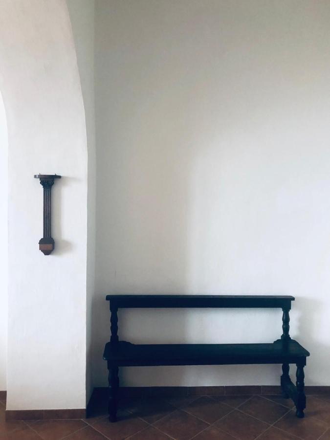 La Casa Di Matilde-Centre Of Todi Villa Luaran gambar
